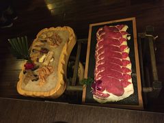 -滇釜火锅·能喝汤的火锅(车公庄店)