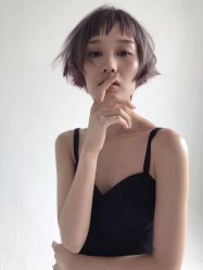 -阿玛仕