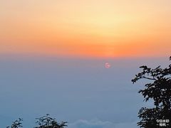 -泰山风景名胜区