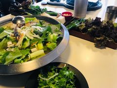 -八色五花肉(新村2号店)
