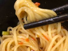-炙忧烤肉屋(中国铁建广场店)