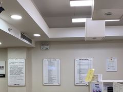 -百邦苹果官方授权维修(文景大厦店)