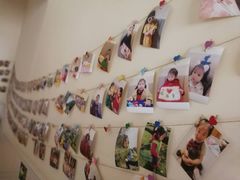 -哈奋儿童科技营乐高托班机器人(闲林校区)