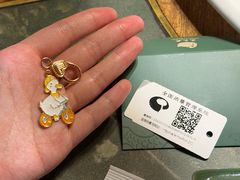 -晟永興烤鸭店(五道口店)
