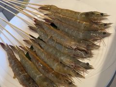 -蚝大仙横琴生蚝火锅(中央汇店)