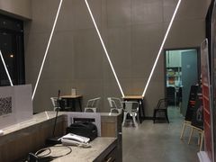 -威尔仕健身·游泳(中港汇店)