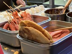 -张记灌饼(丰富路店)