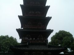 android_upload_pic-碧云寺