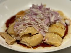 -炳胜公馆(珠江新城店)