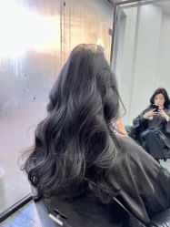 -星座SALON奢华造型