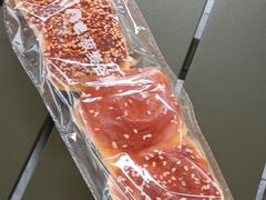 -菽麦谷屋(新光里店)