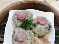 -点都德(千灯湖环宇城店)