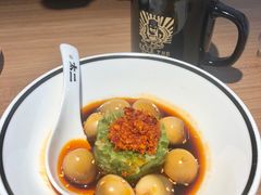 -新太二·鲜料川菜(晶耀前滩店)