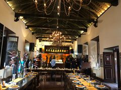 -Ministry of Crab(科伦坡店)