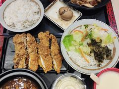 -永和大王(华侨城店)