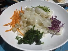 -醉长安(南门总店)