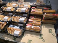 -blt精品超市(KKMALL京基店)