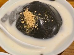 -食之六七·面(朝阳大悦城店)