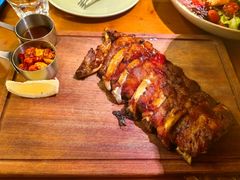 -火鬼 PYRO(五道口店)