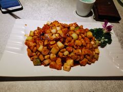 -乾园(天河城店)