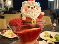 -武汉洲际酒店