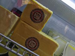 -桥门程记(兰州南关夜市店)