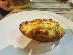 -金百万烤鸭店(马甸店)