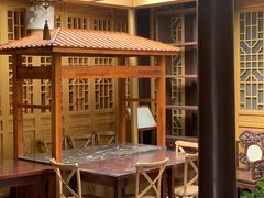 -东关历史文化旅游区-胡氏宅第