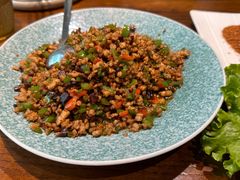 -遇见阿家村云南菜(魏公村店)