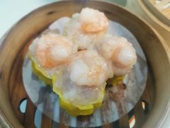 -旭璟酒家·传统粤菜·湘菜(逸景路店)