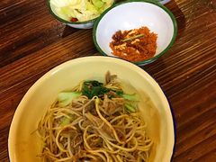 -刘师父老汉口江湖菜(蔡锷路店)
