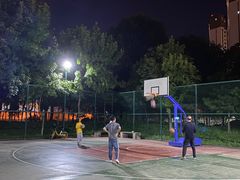 -庄怡公园