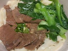 -湘人龙记老长沙米粉(华普国际大厦店)