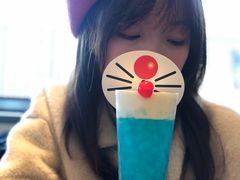 -藤子·F·不二雄博物馆