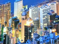 -港迹·鲜围煮海鲜火锅(湖州时代广场店)