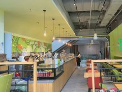 -油梨树AVOCADO TREE(望京店)