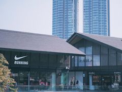 -ZARA(成都远洋太古里店)