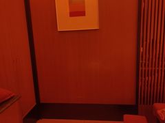 -手佳·水疗汇(嘉益店)