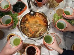 -李想大虾(总店)