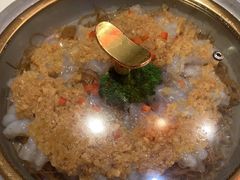-大融厨·鸡毛店·川菜(果壳里东安湖店)