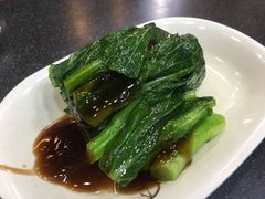 -香港鱼蛋皇