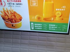 -City1+1城市比萨·意面(桂林路店)