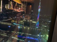 -广州四季酒店·意珍·意式自助餐