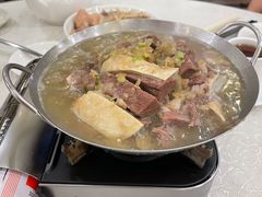 -顶好海鲜酒家