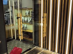 -霸王茶姬(正佳广场店)