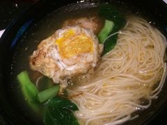 -星聚会KTV(景枫中心店)