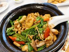 -文记壹心鸡(宝华路店)