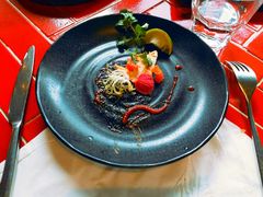 -Luchador摔跤手墨西哥餐厅(恒宇广场店)