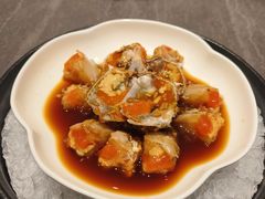 -高佳庄·舟山海鲜(海景旗舰店)