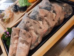 -湊湊火锅·茶憩(东城万达店)